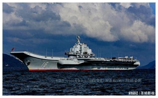 航母每年的维护费用，深度解析与全球视角，全球视角下的航母年度维护费用深度解析