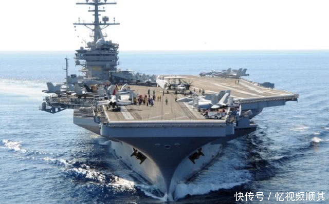 航母每年的维护费用,深度解析与全球视角,全球视角下的航母年度维护费用深度解析
