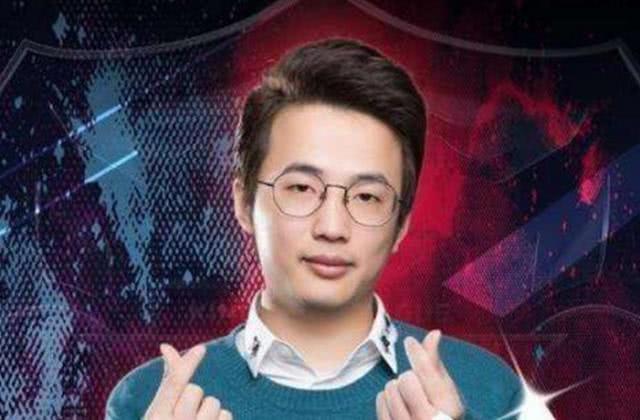 邓司令,历史中的杰出人物与民族精神的时代象征,邓司令,历史杰出人物与时代民族精神的象征