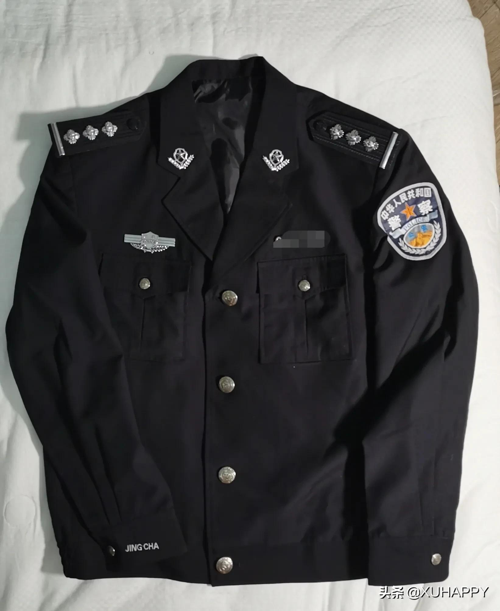 揭秘,99式二期改的数量究竟有多少辆?,揭秘,99式二期改进型坦克数量揭秘