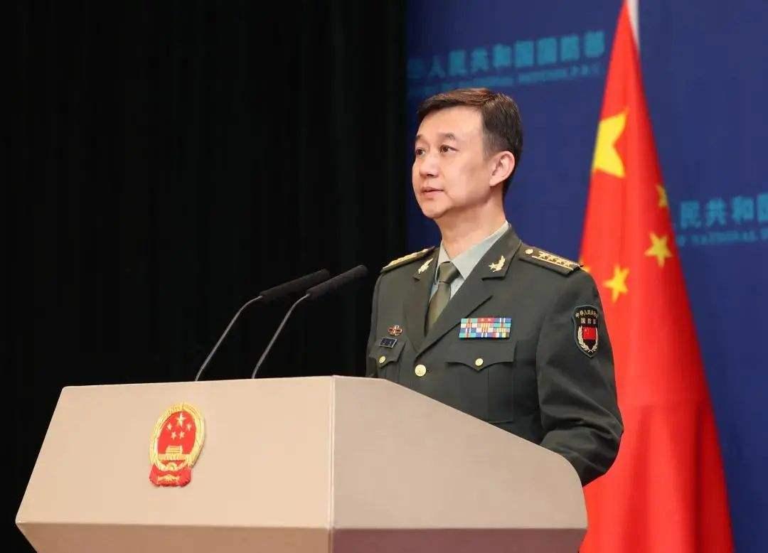 海军东海舰队大校名单及其贡献解析,海军东海舰队大校名单揭秘,他们的贡献与影响力解析