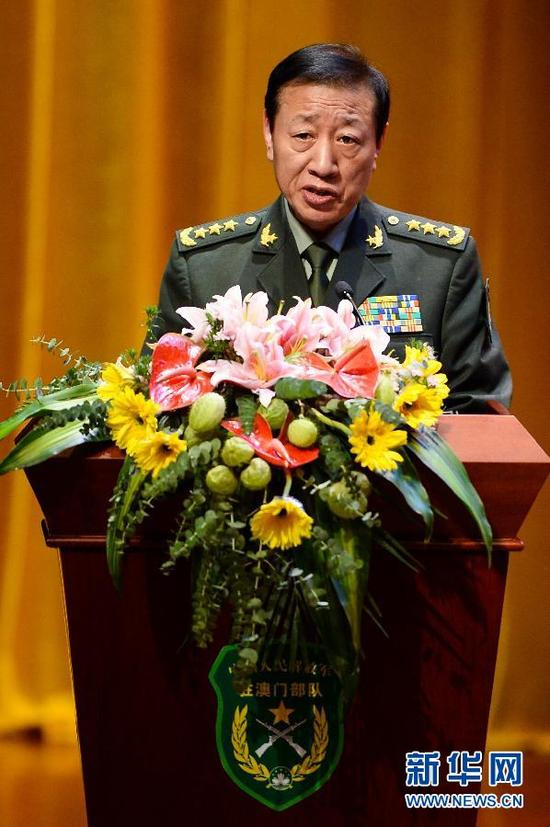 十四军政委朱汉宾,领导才能与坚定信念的杰出代表,朱汉宾,领导才能与坚定信念的杰出代表——十四军政委风采