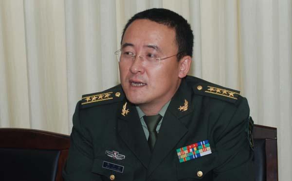 十四军政委朱汉宾,领导才能与坚定信念的杰出代表,朱汉宾,领导才能与坚定信念的杰出代表——十四军政委风采