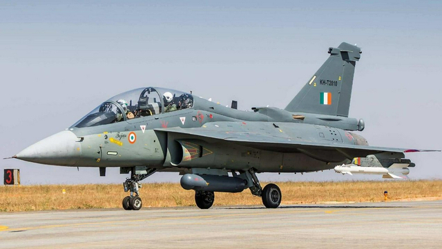 中印空军主力战机对比,中印空军主力战机对比,实力解析与对比