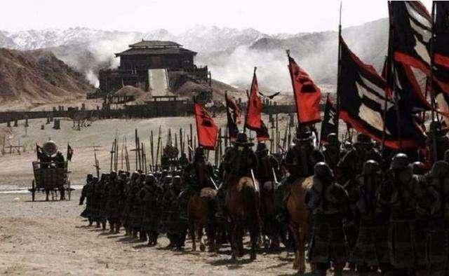 打仗士气为什么重要,打仗士气的重要性解析