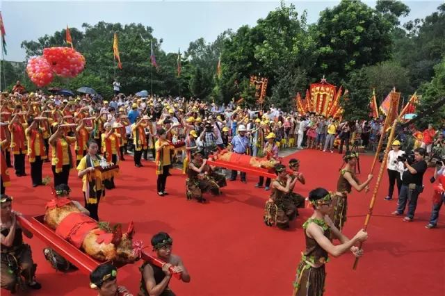台湾十月十日的节日,探究其背后深厚的文化内涵与历史意义,台湾十月十日节日背后的文化内涵与历史意义探究