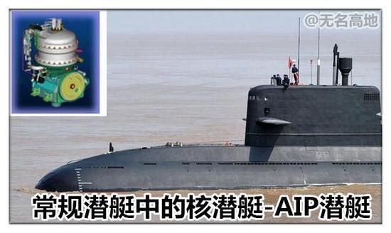 日本潜艇与中国潜艇对比,技术、战略与海洋力量的差异分析,日本潜艇与中国潜艇对比,技术、战略与海洋力量的深度剖析