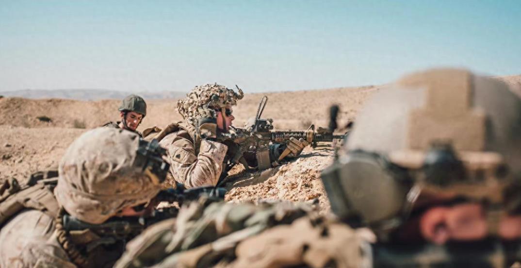 国际新闻聚焦,也门最新战况深度解析,也门战况最新深度解析,国际新闻聚焦