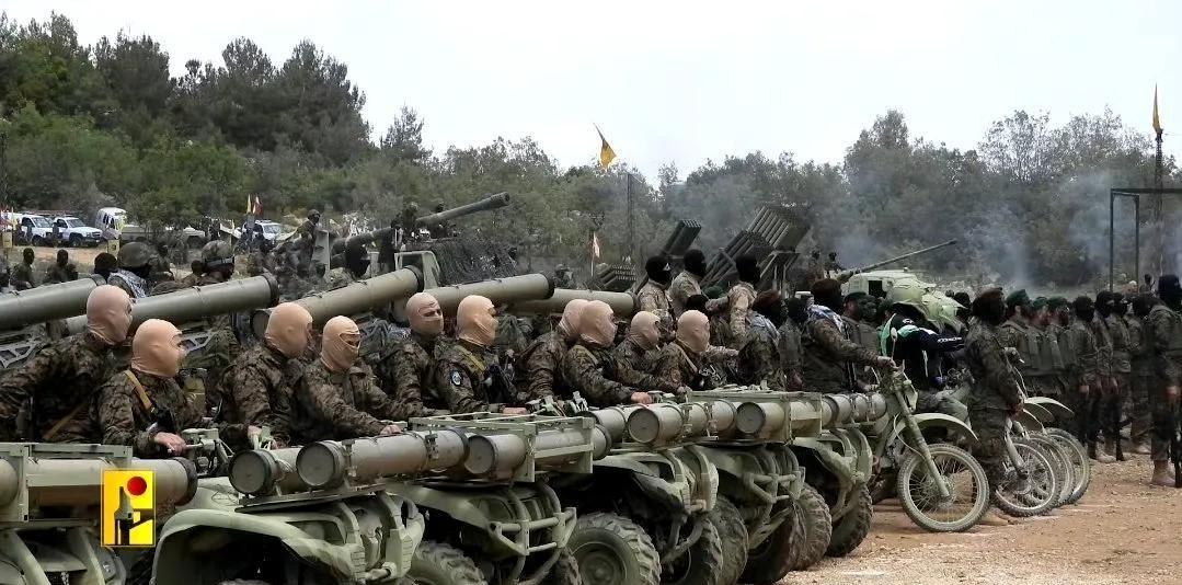 国际新闻聚焦,也门最新战况深度解析,也门战况最新深度解析,国际新闻聚焦