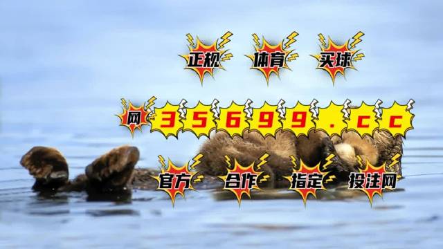 平特一肖，探索彩票背后的奥秘与投入的价值，彩票背后的奥秘探索，平特一肖的投入与价值揭秘