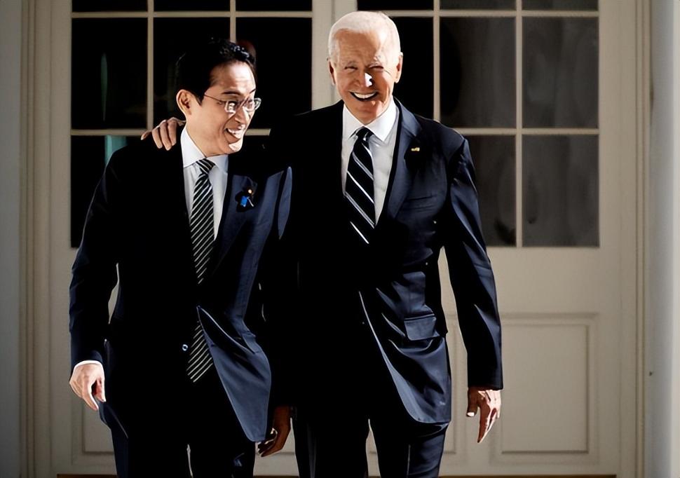 俄罗斯突发政变事件,深度分析与影响评估,俄罗斯突发政变事件,深度分析与影响评估概述