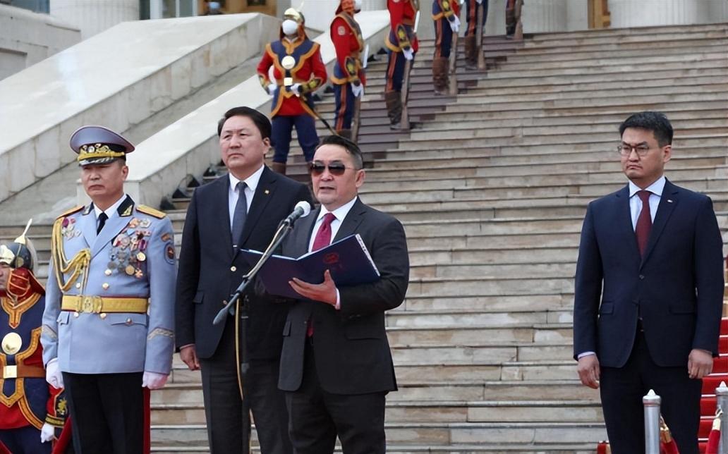 俄罗斯突发政变事件,深度分析与影响评估,俄罗斯突发政变事件,深度分析与影响评估概述