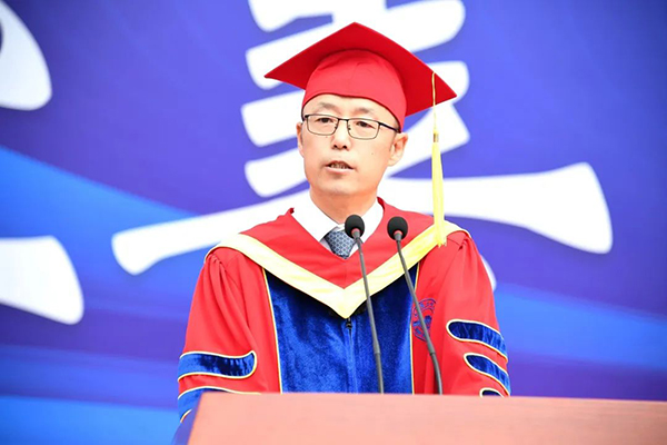 外网上如何看待国防七子,外网视角下的国防七子评价