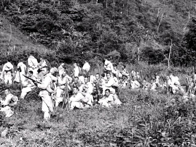 日本军事力量在世界上的排名及其影响,日本军事力量的全球排名及其国际影响力