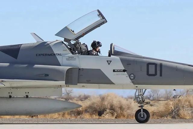 民间军事网站的崛起与影响,民间军事网站的崛起及其深远影响