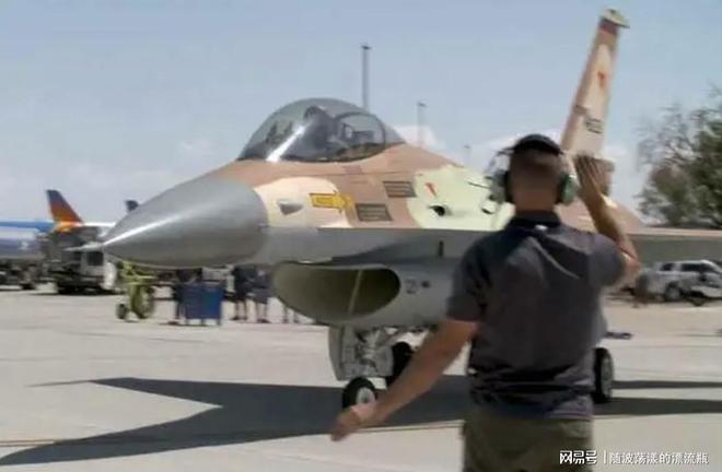 民间军事网站的崛起与影响,民间军事网站的崛起及其深远影响