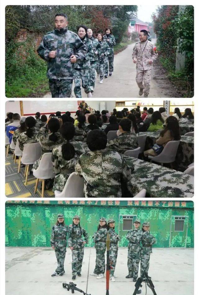 民间军事网站的崛起与影响,民间军事网站的崛起及其深远影响