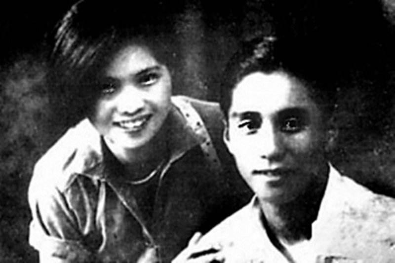 日本拥有自己的战斗机吗?——探究日本的航空力量现状,日本航空力量现状,是否拥有自主战斗机?