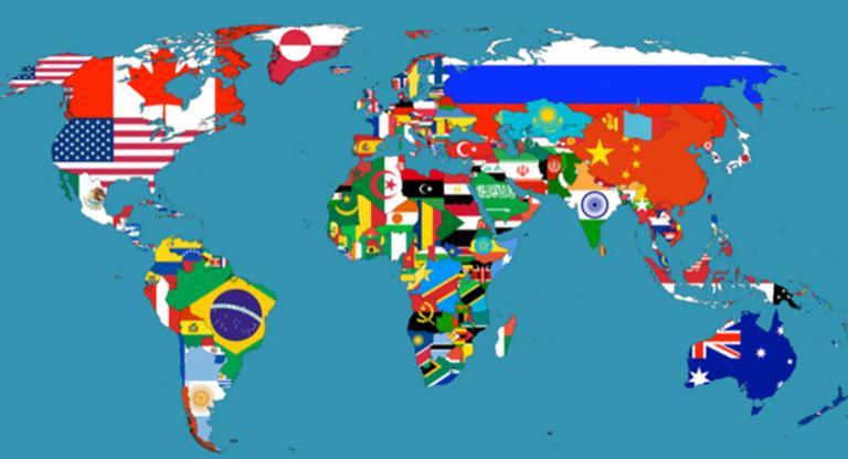 日本拥有自己的战斗机吗?——探究日本的航空力量现状,日本航空力量现状,是否拥有自主战斗机?