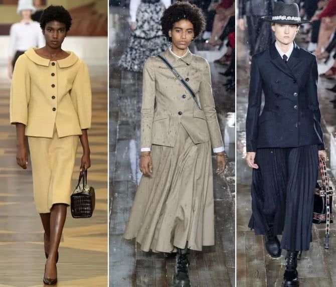 军用服装套装的演变与功能,军用服装套装的演变及功能探究