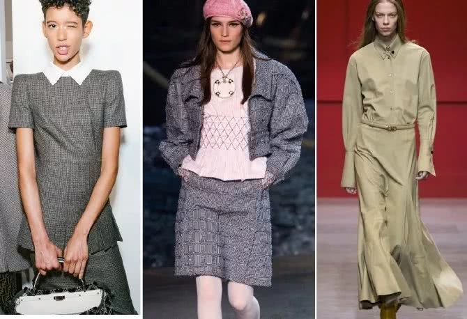 军用服装套装的演变与功能,军用服装套装的演变及功能探究