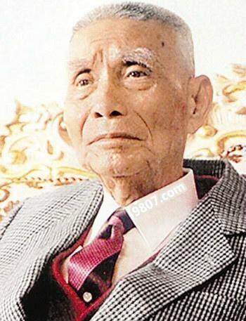 澳l门一码一肖，揭秘精准预测的秘密与探索王中王的传奇故事，揭秘澳门精准预测的秘密与传奇人物王中王的探索之旅