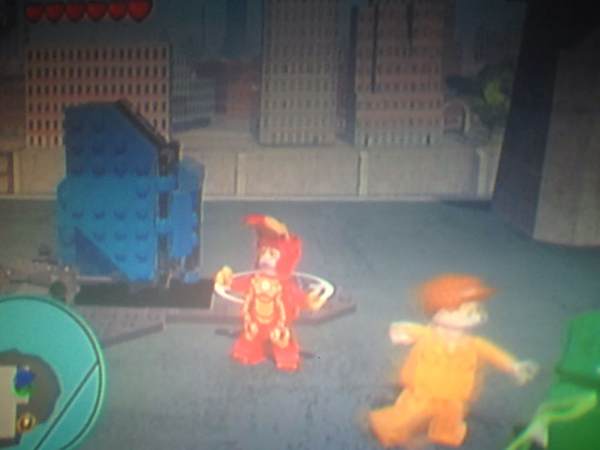 开局让游戏成为现实,空天母舰的崛起,空天母舰崛起,游戏开局变为现实征服天际!