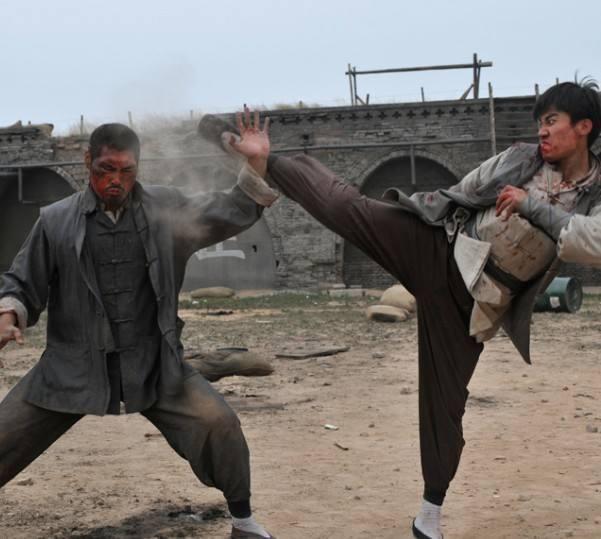 裤裆藏雷的意思,一种独特的文化现象与社会表达,裤裆藏雷,独特文化现象与社会表达探究