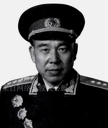 正规军与野战军的区别,正规军与野战军,差异解析