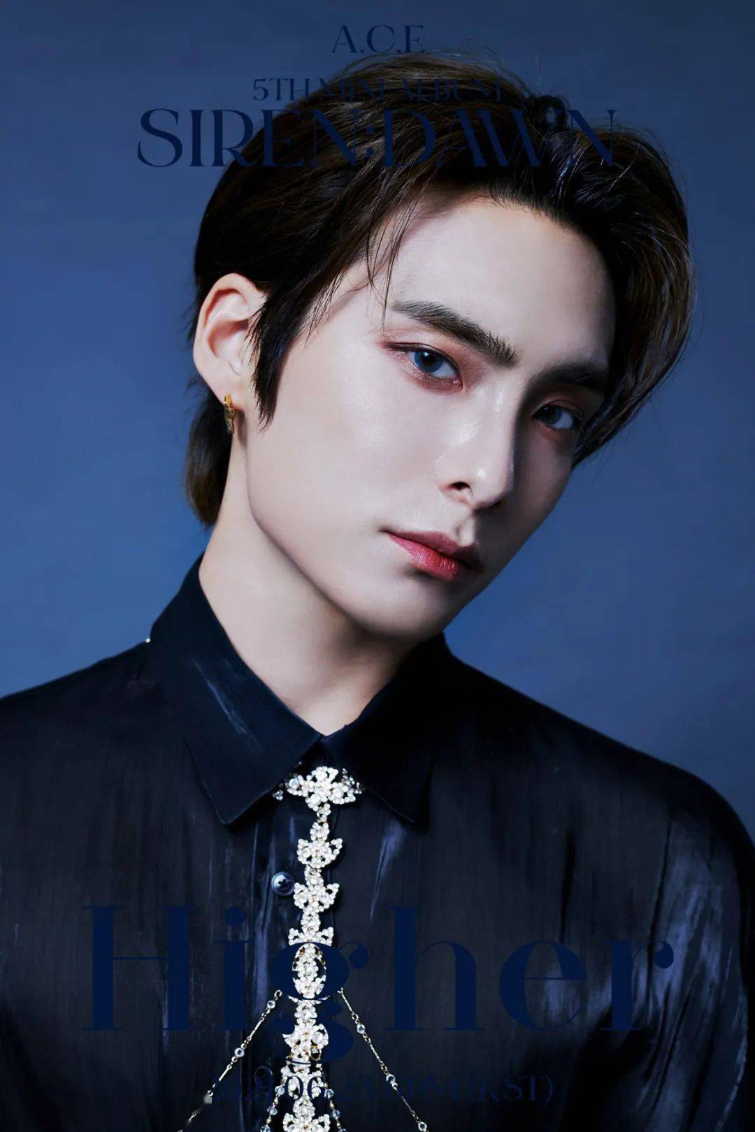 今日刚刚发生的重大新闻,全球科技创新峰会盛大开幕,全球科技创新峰会盛大开幕,引领未来科技潮流的重大新闻!