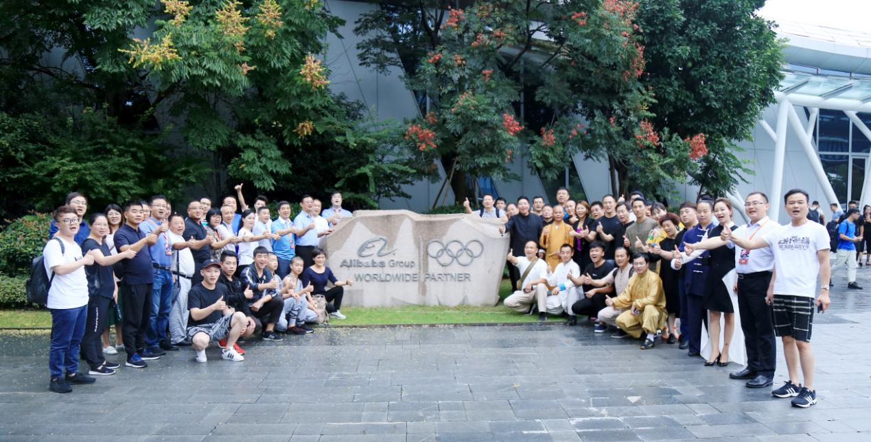 王中王一肖二码公开论坛,探索与分享的精神家园,王中王一肖二码公开论坛,探索与分享的精神栖息地