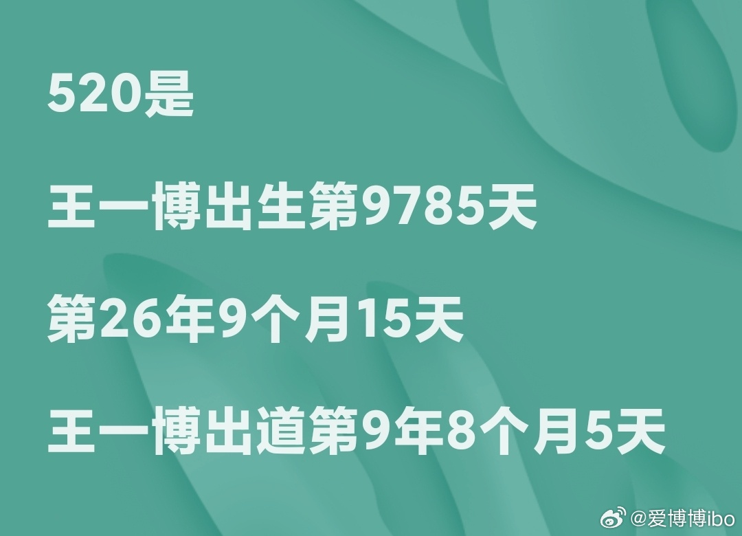 探索数字背后的秘密,王中王一肖中特与数字5437的奥秘,数字背后的秘密,王中王一肖与数字5437的奥秘探索