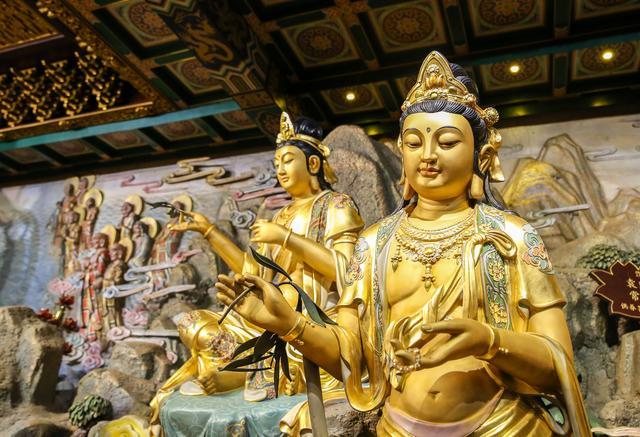 南海舰队33号舰,守护海洋的钢铁长城,南海舰队33号舰,钢铁长城守护海洋安全