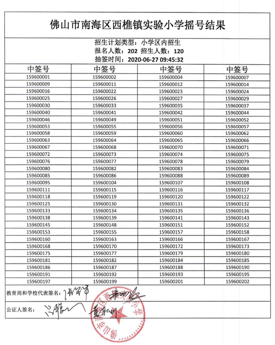 南海舰队33号舰,守护海洋的钢铁长城,南海舰队33号舰,钢铁长城守护海洋安全