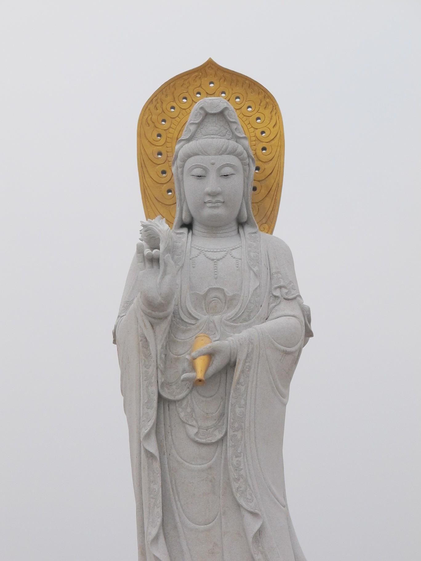 南海舰队33号舰,守护海洋的钢铁长城,南海舰队33号舰,钢铁长城守护海洋安全