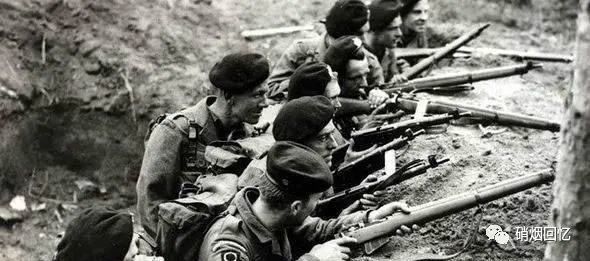 抗美援朝英雄阵地,七人的坚守与荣耀,抗美援朝英雄阵地,七勇士的坚守与荣耀传奇