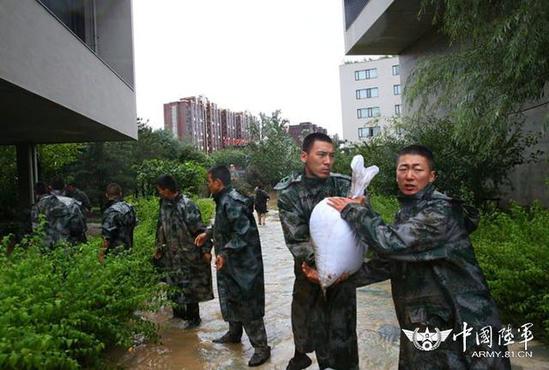 揭秘中国人民解放军陆军第38集团军猛虎团,荣耀与担当,揭秘中国人民解放军陆军第38集团军猛虎团,荣耀与担当并存,展现时代担当的猛虎力量