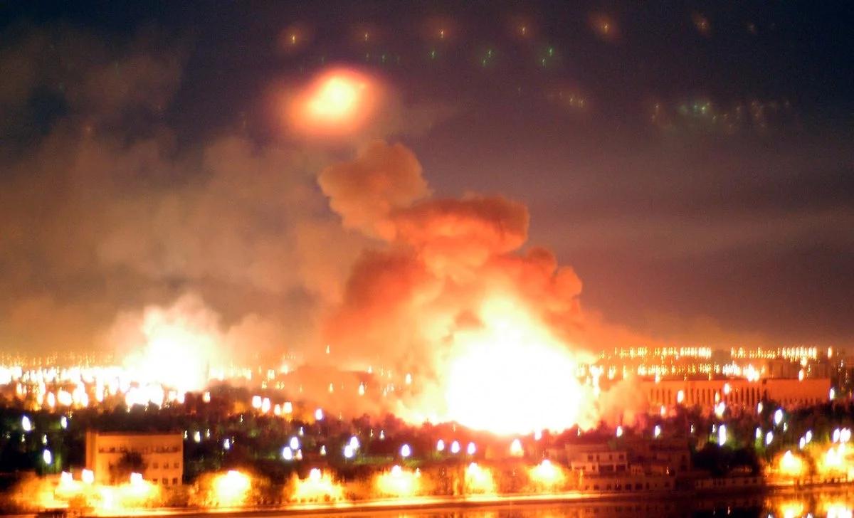 世界上第一架隐形飞机,探索神秘科技与军事革命的里程碑,探索神秘科技与军事革命,世界首架隐形飞机的里程碑