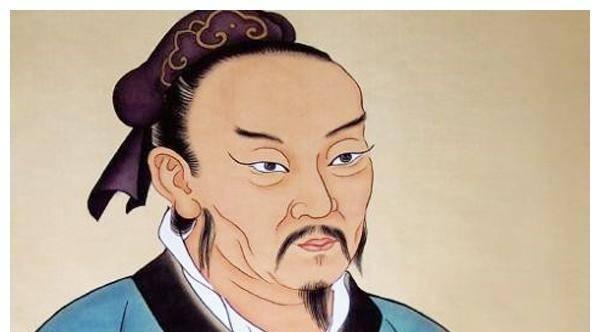 军事论家,战略思维的塑造与传承,军事论家,战略思维的塑造与传承之道