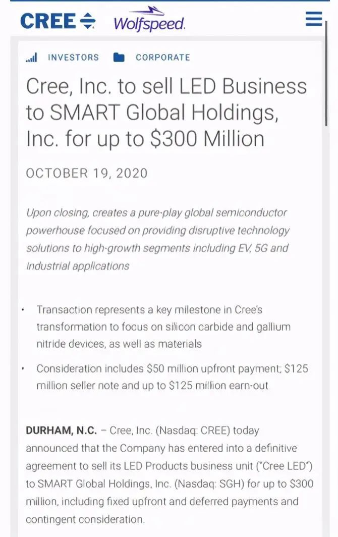 今日新闻摘抄及评论点评,热点事件的深度剖析,今日新闻热点深度解析与评论点评摘要