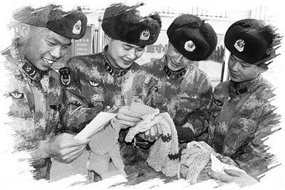 解放军报老版,历史的见证与时代的记忆,解放军报老版,历史的见证与时代的记忆标签