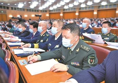 解放军报老版,历史的见证与时代的记忆,解放军报老版,历史的见证与时代的记忆标签