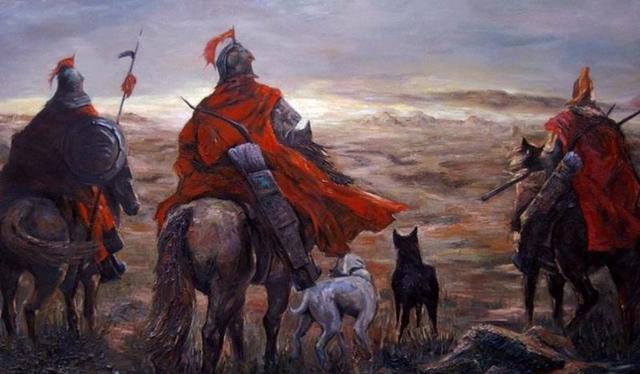 打仗的话中国哪里比较安全?深度解析中国安全地理优势,深度解析中国安全地理优势,哪些地区在战争状态下相对安全?