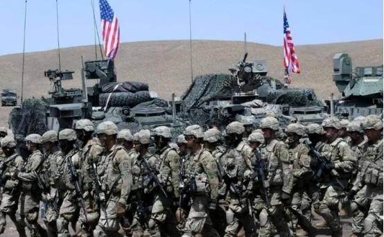 打仗的话中国哪里比较安全?深度解析中国安全地理优势,深度解析中国安全地理优势,哪些地区在战争状态下相对安全?