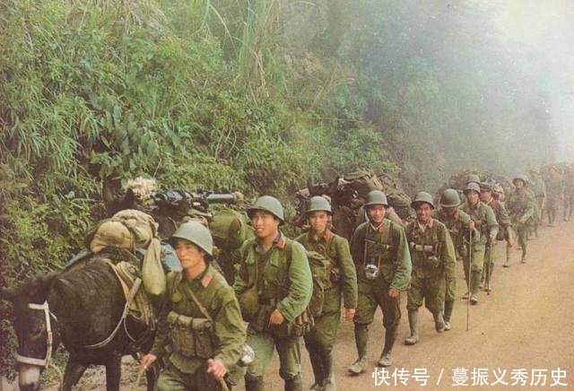 打仗的话中国哪里比较安全?深度解析中国安全地理优势,深度解析中国安全地理优势,哪些地区在战争状态下相对安全?