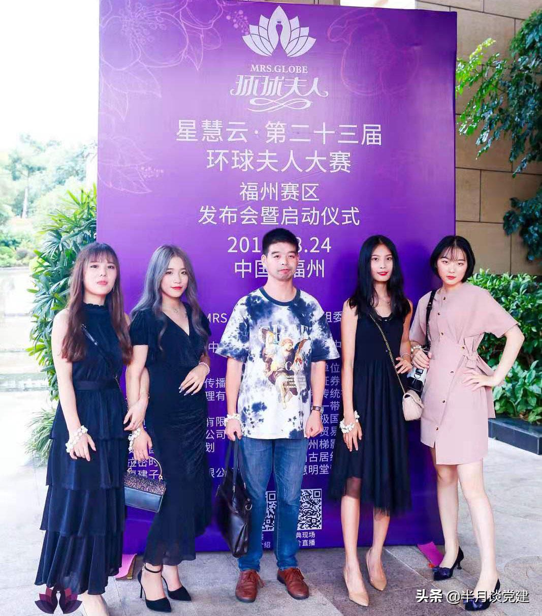 环球视角下的中国海军舰艇新纪元——以150舰为中心的观察,环球视角下的中国海军舰艇新纪元,聚焦150舰观察