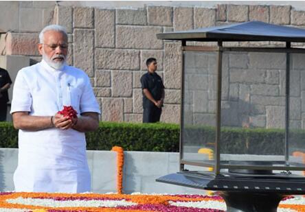 环球视角下的中国海军舰艇新纪元——以150舰为中心的观察,环球视角下的中国海军舰艇新纪元,聚焦150舰观察