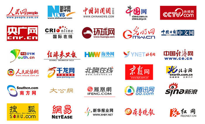 环球文化网,连接全球文化的桥梁与纽带,环球文化网,全球文化的桥梁与纽带