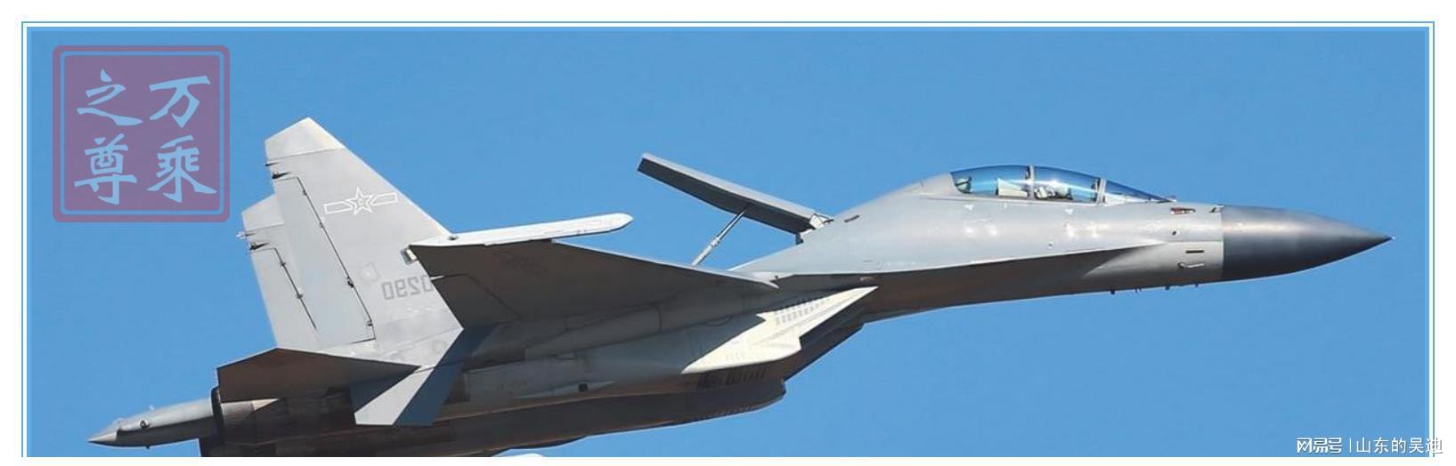歼16与F-22,究竟谁更厉害?,歼16与F-22性能对比,谁更占优势?