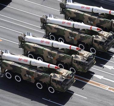 美军反导导弹,技术前沿与战略应用,美军反导导弹,技术前沿与战略应用探究